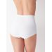 Трусы слип Cotonella COT-8002 Intimo Naturale