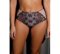 Трусы слип Fluide FLU-2045 Celine