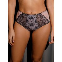 Трусы слип Fluide FLU-2045 Celine