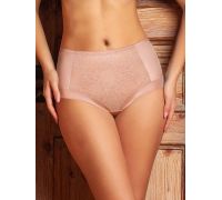 Трусы слип Fluide FLU-2061 Elegant