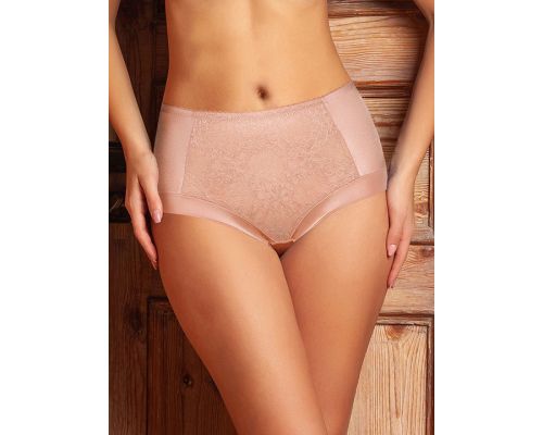 Трусы слип Fluide FLU-2061 Elegant