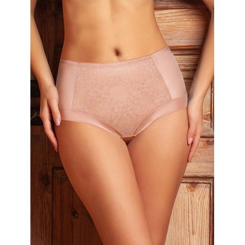 Трусы слип Fluide FLU-2061 Elegant