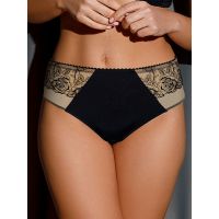 Трусы слип Fluide FLU-2065 Harmonia