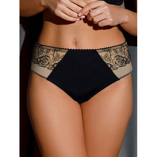 Трусы слип Fluide FLU-2065 Harmonia