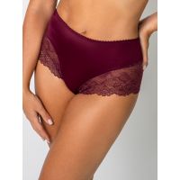 Трусы слип Fluide FLU-6060 Bordeuax