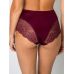 Трусы слип Fluide FLU-6060 Bordeuax