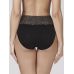 Трусы слип Lolita LOL-2110 L-XXL
