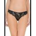 Трусы бразилианы Lormar Prestige_T