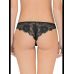 Трусы бразилианы Lormar Prestige_T