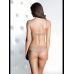 Трусы бразилианы Lormar Prestige_T