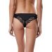 Трусы слип Lormar Saten Slip_T