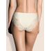 Трусы слип Lormar Saten Slip_T