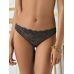 Трусы бразилианы Sielei Si-2457TCHZ