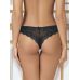 Трусы бразилианы Sielei Si-2457TCHZ