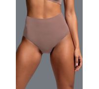 Трусы слип Lormar Touch