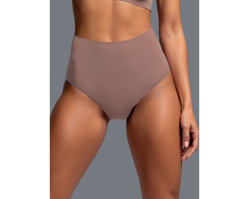 Трусы слип Lormar Touch