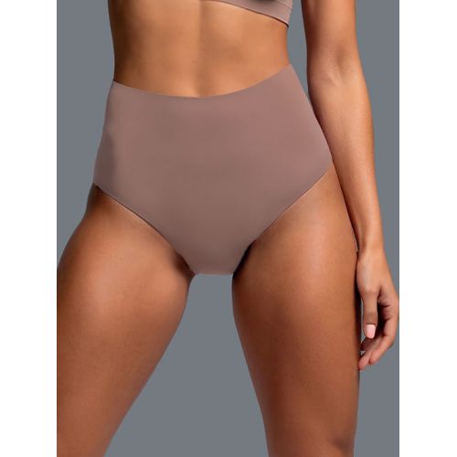 Трусы слип Lormar Touch