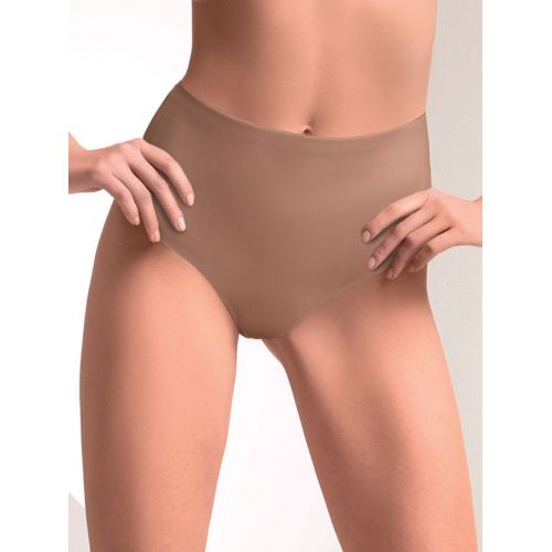 Трусы слип Lormar UltraT