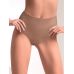 Трусы слип Lormar UltraT