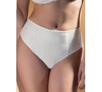 Трусы слип Verde Veronica VER-AR35