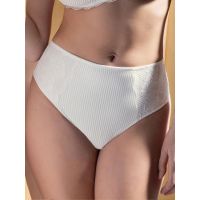 Трусы слип Verde Veronica VER-AR35