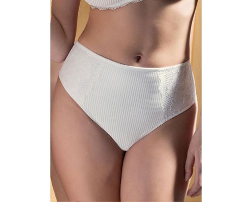 Трусы слип Verde Veronica VER-AR35