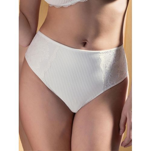 Трусы слип Verde Veronica VER-AR35