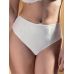 Трусы слип Verde Veronica VER-AR35