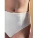 Трусы слип Verde Veronica VER-AR35