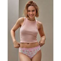 Трусы мини Janira 1032424TOZ26