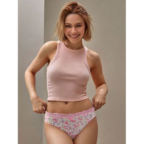 Трусы мини Janira 1032424TOZ26