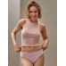 Трусы мини Janira 1032424TOZ26