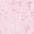 Stampa_Rosa