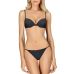 Трусы стринги Sielei 1343 new