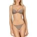 Трусы стринги Sielei 1343 new