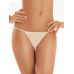 Трусы стринги Sielei 1343 new