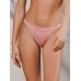 Трусы стринг Amelie 23161 T