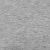 Grigio_melange