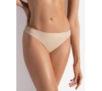 Трусы бразилианы Sielei 2687