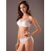 Трусы стринги Leilieve 3234