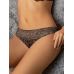 Трусы бразилианы Albina_L 330