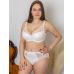 Трусы бразилианы Albina_L 355 VTT