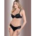 Трусы бразилианы Leilieve 4500 ST