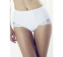 Утяжка Lormar Perfect new