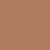 Caramel_3