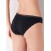 Трусы слип Cotonella 72 ADAT