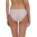 Трусы слип Mioocchi 7671