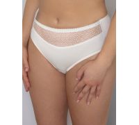 Трусы слип Albina_L 940 AKTMCHZ