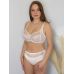 Трусы слип Albina_L 940 AKTMCHZ