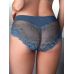 Трусы слип Janira 1031298T24 VL24